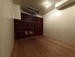 Ocean Drive (D4), Detached #473748241